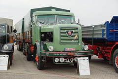 Wörnitz 2015 095