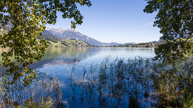 160823 Sarnersee Sachseln 4