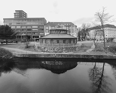 kanal 4938sm