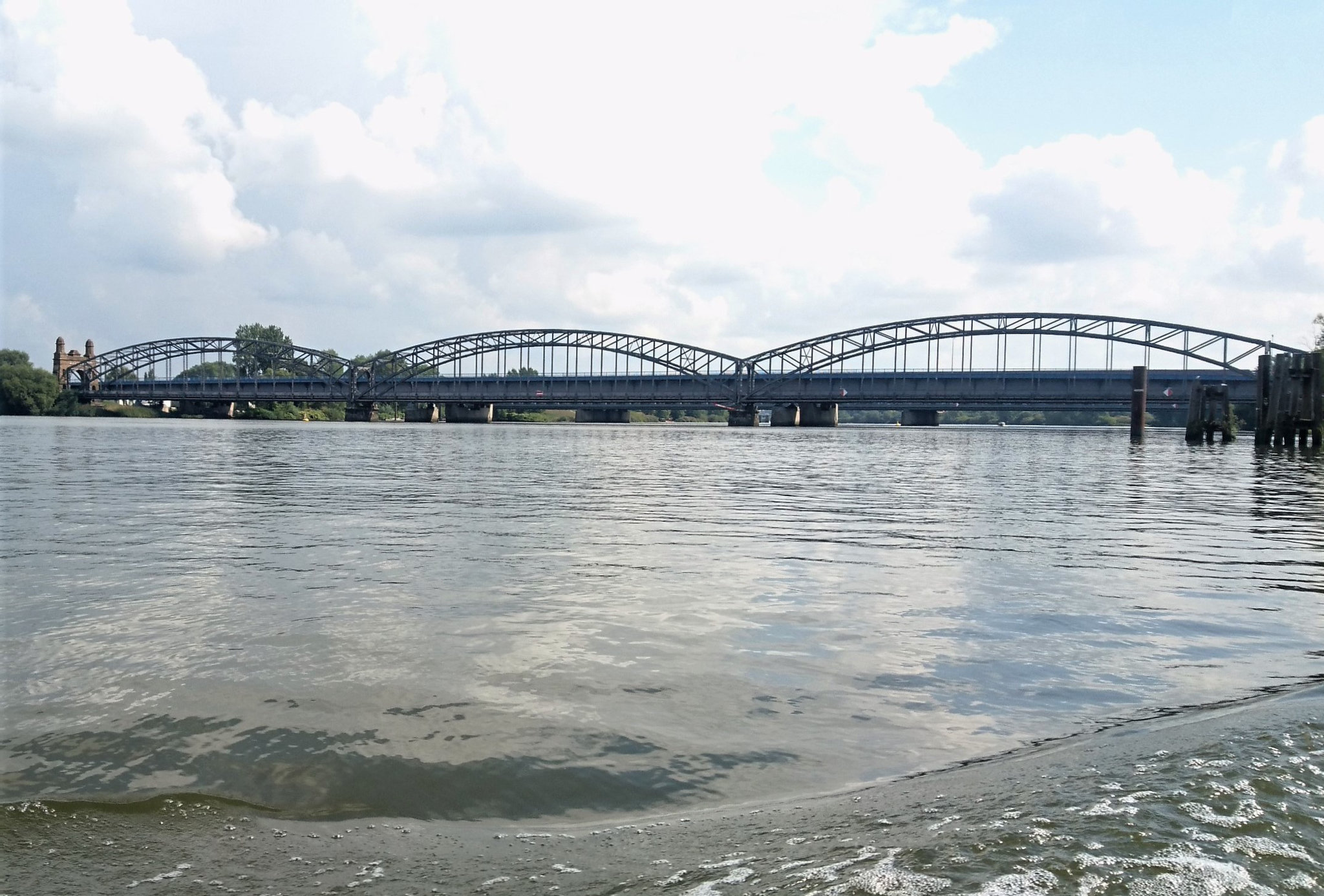 Süderelbe