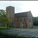 St Michael's Church, Hamworthy