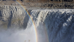 Dettifoss