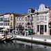 Aveiro