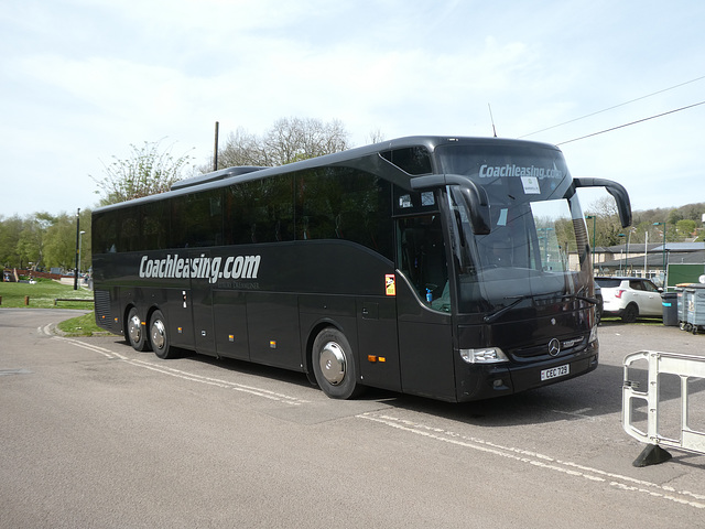 Coachleasing.com CEC 729 (BT15 KMY) in Berkhamsted - 13 Apr 2024 (P1170815)