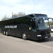 Coachleasing.com CEC 729 (BT15 KMY) in Berkhamsted - 13 Apr 2024 (P1170815)