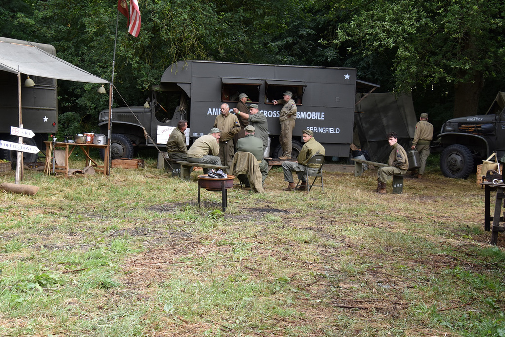 cmsjul62024 (1059)