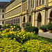 Würzburg  Juliusspital