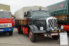 Wörnitz 2015 099