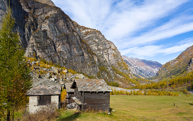 111029 Viege-Zermatt A