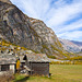 111029 Viege-Zermatt A