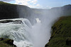 Gullfoss