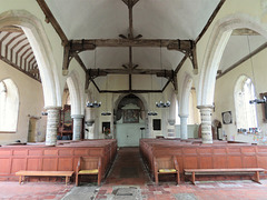 warehorne church, kent (15)