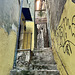 Perugia 2024 – Stairs