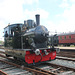 Hoorn Steam Tram Museum, Netherlands