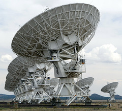 Antennas