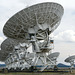 Antennas