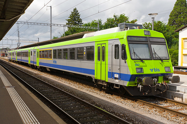 100824 BLS NTN Burgdorf