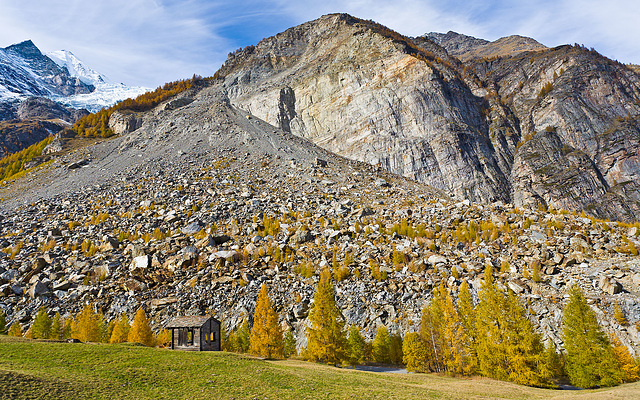 111029 Viege-Zermatt B