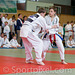 oster-judo-0902 17150007605 o