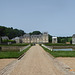 château DE LA RONGERE (Mayenne) 1/3