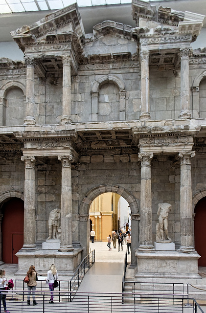 Pergamonmuseum