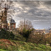 Royal Observatory, Greenwich
