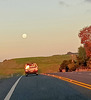 Full Moon Above HW 1.