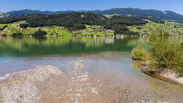 160823 Sarnersee Sachseln 7