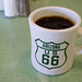 @ Grand Canyon Cafe, Flagstaff