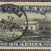 Greece-1913-0.25d