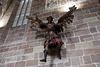 Germanisches National Museum