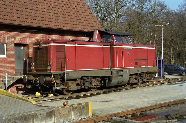 BÖ0017591 BÖ0017591