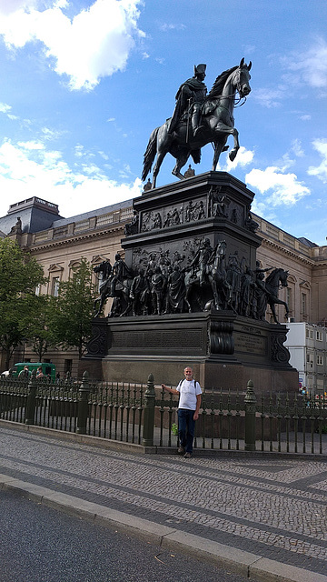 Berlin 29.8.2020 058