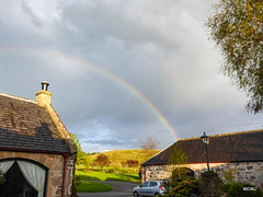 Pot of gold in the garage?