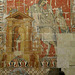 Salamanca - Catedral Vieja