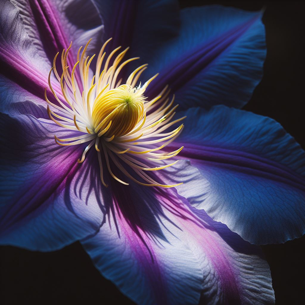 2511f0e8-db64-48ec-82a0-5bb34a3a7a93