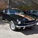 60yofmbapr202024 (1172)