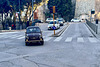 Perugia 2024 – FIAT 500