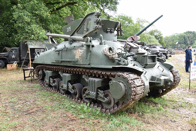 cmsjul62024 (1061)