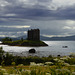 Castle Stalker