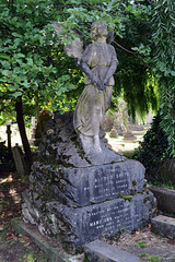 IMG 2566-001-Alfred Smith Memorial