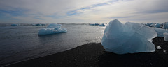 Diamond Beach
