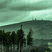 20250609_Wanderung Sorge - Benneckenstein