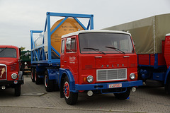 Wörnitz 2015 102