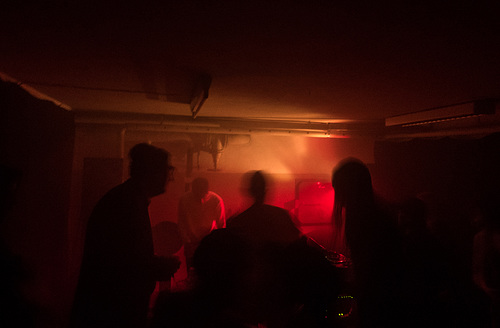 Club Moral IV-11