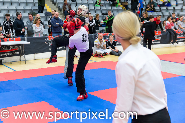 oBp19-4781 oBp19-4781