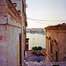 Marsaskala, Malta (Scan from 1995)
