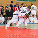 oster-judo-0913 16527582064 o