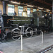 Hoorn Steam Tram Museum, Netherlands