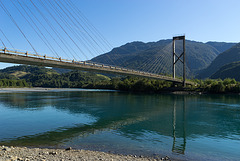 Puente_Yelcho